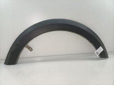 788A33414R spoiler stoßstange hinten links für DACIA SANDERO STEPWAY «III (2020)