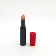 Giorgio Armani Lip Power BEIGE # 102 *NEW*