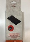 Verizon Cell Phone Batteries for LG