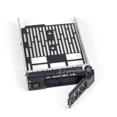 For DELL GEN 13 POWEREDGE SERVER R330 R430 R530 R730 3.5