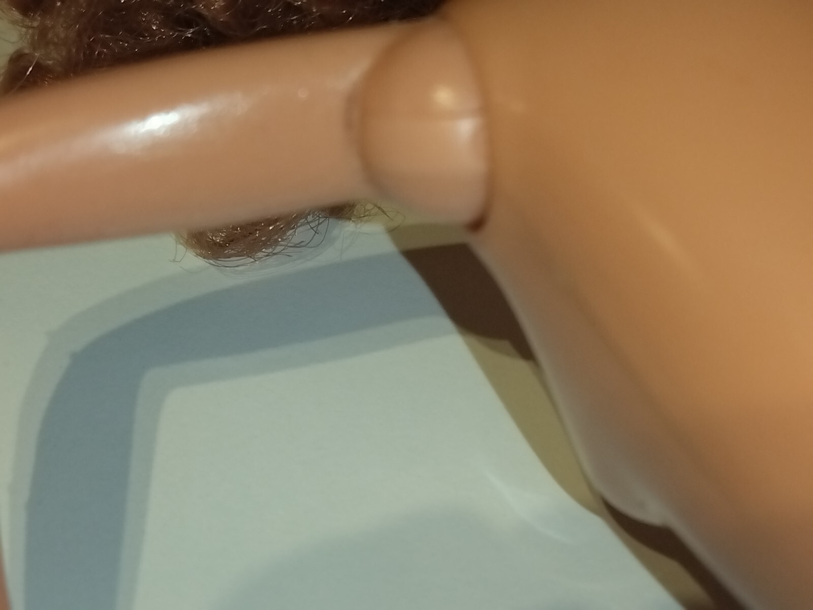 Picture 5 of 11
