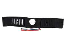 Radiateur Fiat 127