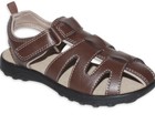 Infant Boy’s Wonder Nation Fisherman Sandals