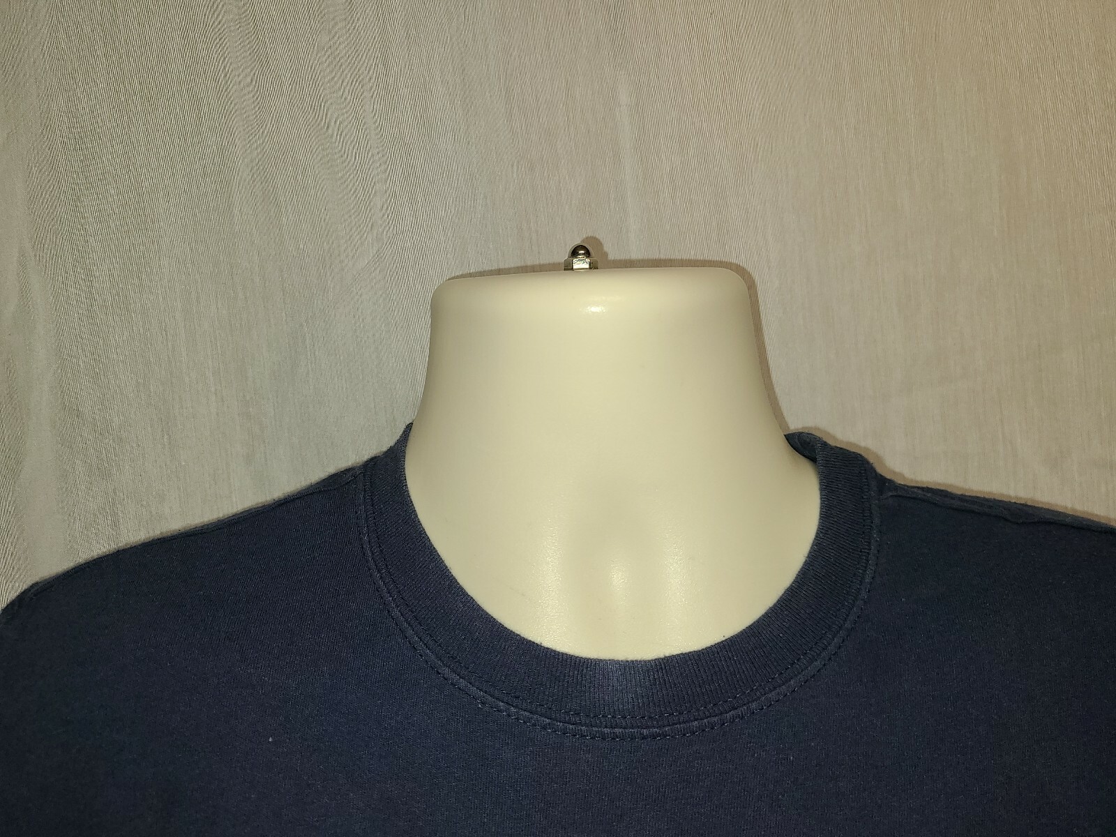 Picture 3 of 11