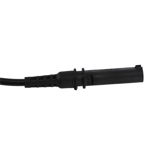 Front L/R ABS Speed Sensor 34526771776 for BMW X5 E70 F15 F85 X6 E71 E72 F16 F8 - Picture 5 of 11