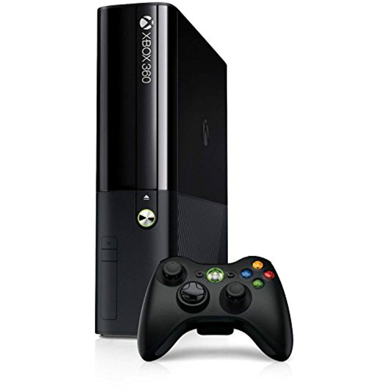 Игровые хбокс. Xbox 360 e 500gb. Microsoft Xbox 360 e 500 ГБ. Xbox 360 Slim e 500gb. Xbox 360 Slim 4gb.