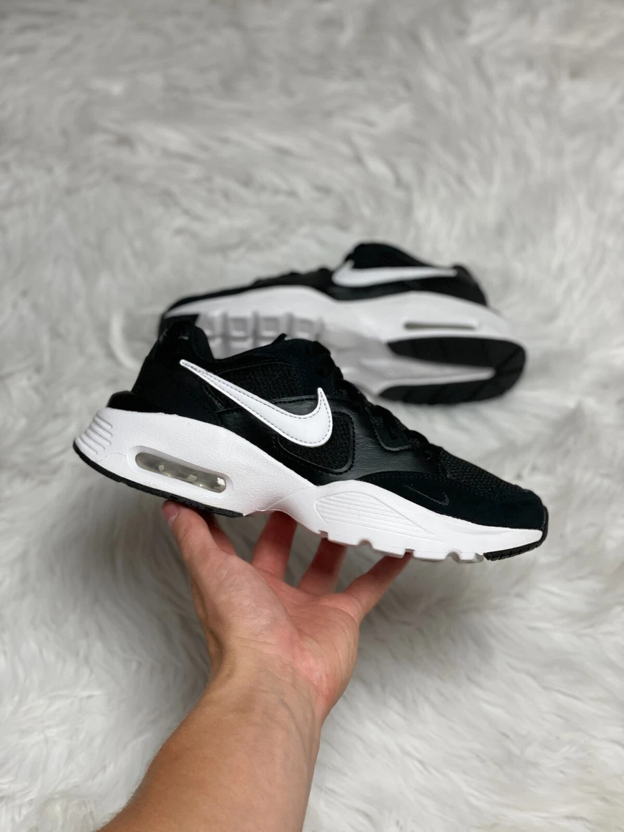nike air max fusion cj1670 002