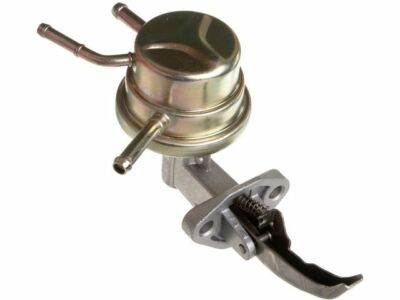 For 1987-1993 Mazda B2200 Fuel Level Sending Unit 34461FN 1991 1989 1988 1990