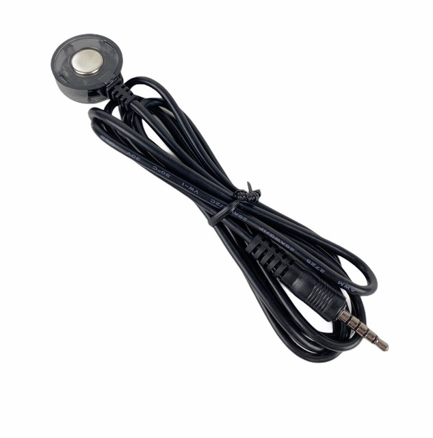 LG IR Infrared Extender Cable EAD61273132 OEM Original for sale online