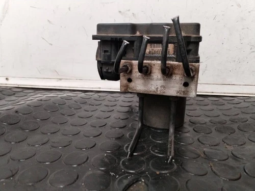 A0084316212 Abs para MERCEDES-BENZ VITO MIXTO (639) 1950 112001 - Imagen 1 de 8