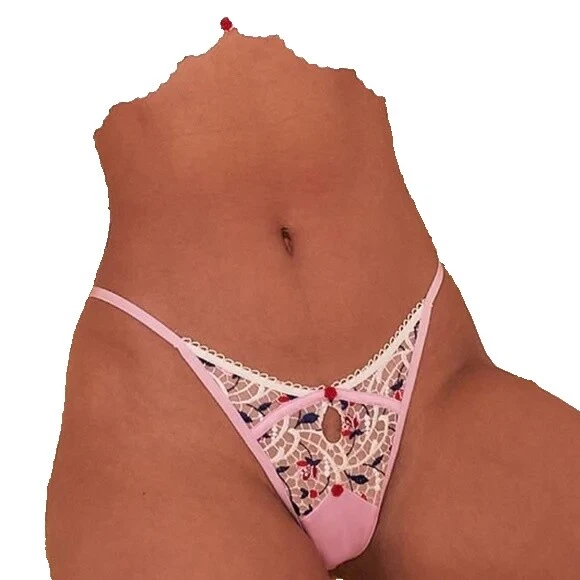 Women's para Love & Lemons