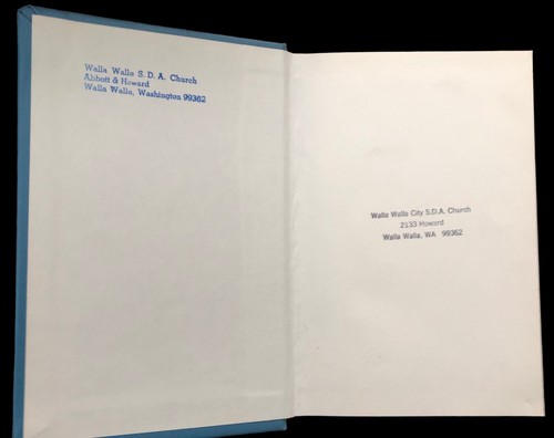 Guide, Volume 23. No. 26-52. All 27 issues, 2nd Half of 1975, Bound in one HC. - Picture 8 of 15