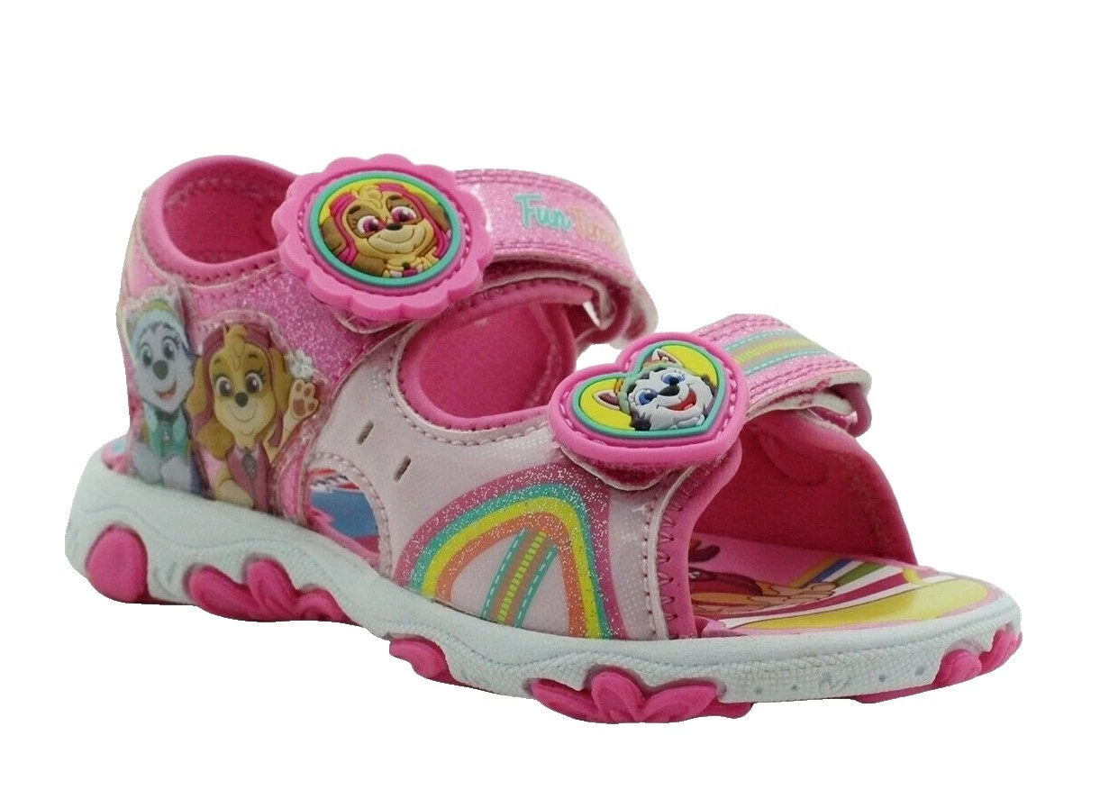 Zapatos de Bebé Zapatos Nickelodeon 8 EE. UU.