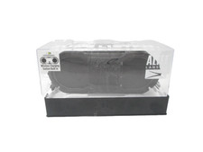 Altec Lansing Boom Jacket Jolt IMW581L 