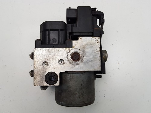 ABS Bosch 7700416533 0273004234 - Imagen 6 de 12
