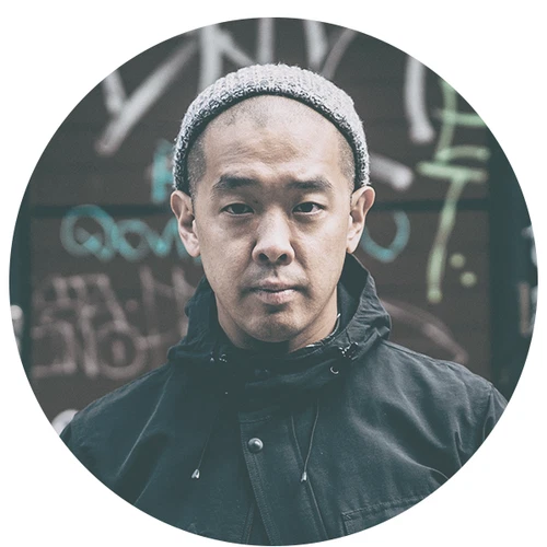 Topps Project 70 Jeff Staple - 20 Card Complete Set