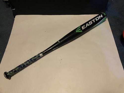 Easton Mako 29/19 Jugend Baseballschläger - 10 YB16MK10