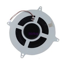 New Internal Cooling Fan Cooler 23 Blades for PS5 PlayStation 5