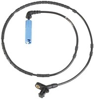 Hella 6PU 010 039-761 Sensor, Raddrehzahl FüR BMW