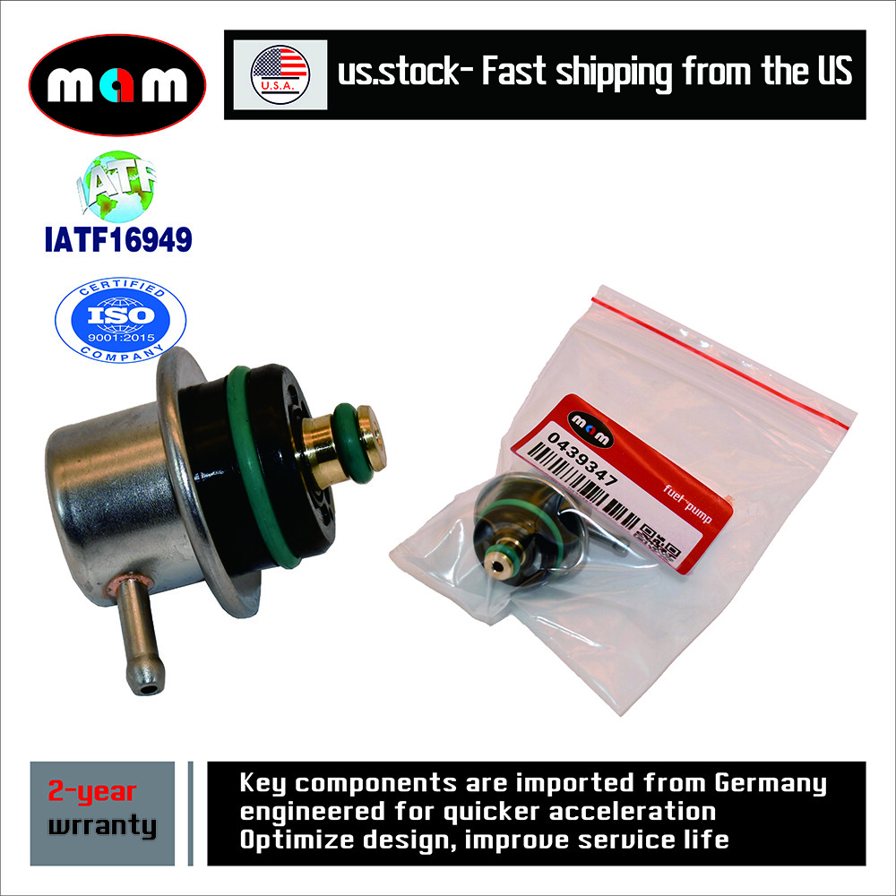 充実の品 5.0GXi Penta Volvo Fuel 5.0GXiC GXi 5.0 Regulator Pressure テレビ台