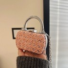 Picture 3 of 24