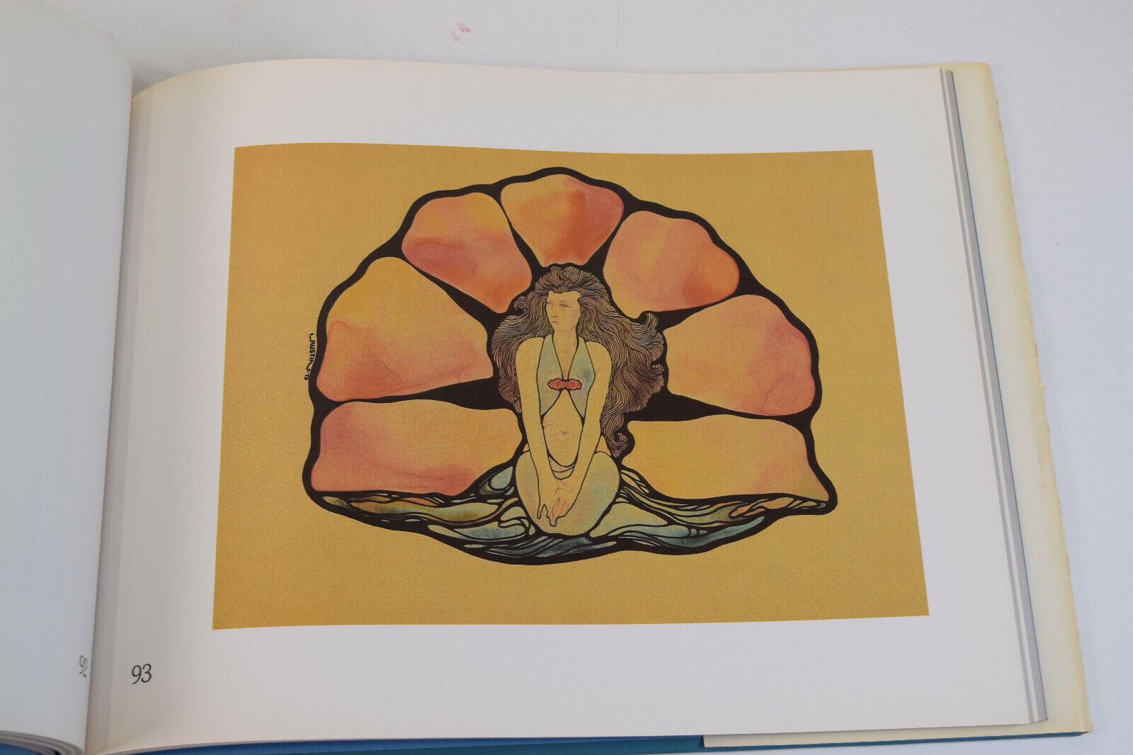 Picture 7 of 9