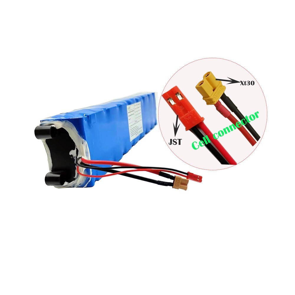 rechargeable-36-v-10ah-accumulator-battery-10s-3p-for-xiao-mi-scooter