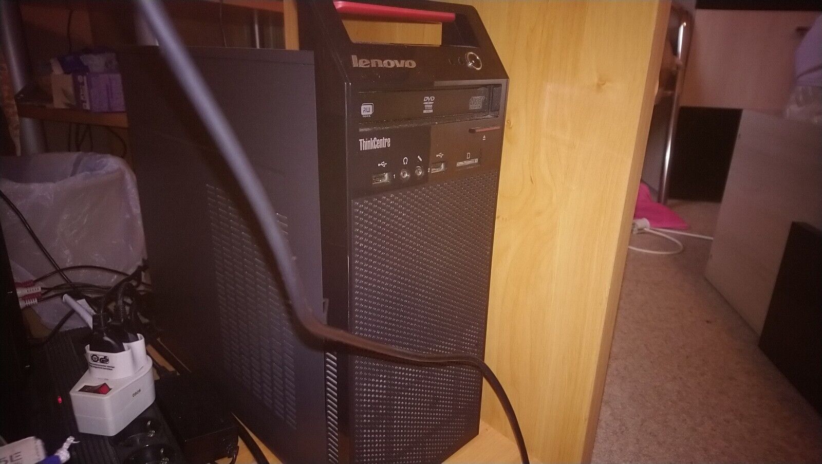 Picture 6 of 7