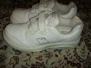 new balance shoes 812