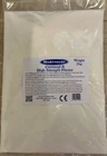 Plaster Crystacal R, A Hard White Casting Plaster - 250g-1000kg Available
