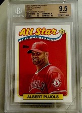 2013 Topps Archives Baseball Cards 39