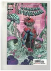 AMAZING SPIDER-MAN #29 - MARK BAGLEY MAIN COVER - MARVEL COMICS/2026