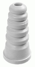 LEMFÖRDER Anschlagpuffer Federung 22617 01 für FOCUS DAW DNW DBW FORD DFW 1 16V