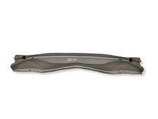 Volvo V70 2014 Träger Stoßstange Stoßfänger hinten UVY55041