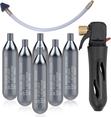 #ad Drain Device AC Drain Line Cleaner Device AC Drains Line Unclogger Tool with $50.80