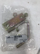 Cooper B-Line V-Bolt Kit -SB2407AYZ