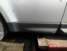 Baguette de porte Land Rover RANGE ROVER SPORT