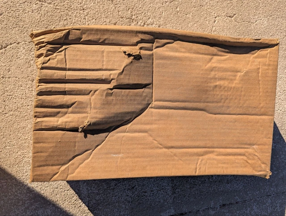 Walker 16396 Ultra Catalytic Converter Direct-Fit for 2003–2007 Ford Focus - AU - Image 3 of 3