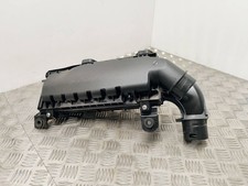 Peugeot 308 2020 Benzin 96kW Luftfilterkasten 9812735680 GENUINE UVY45108