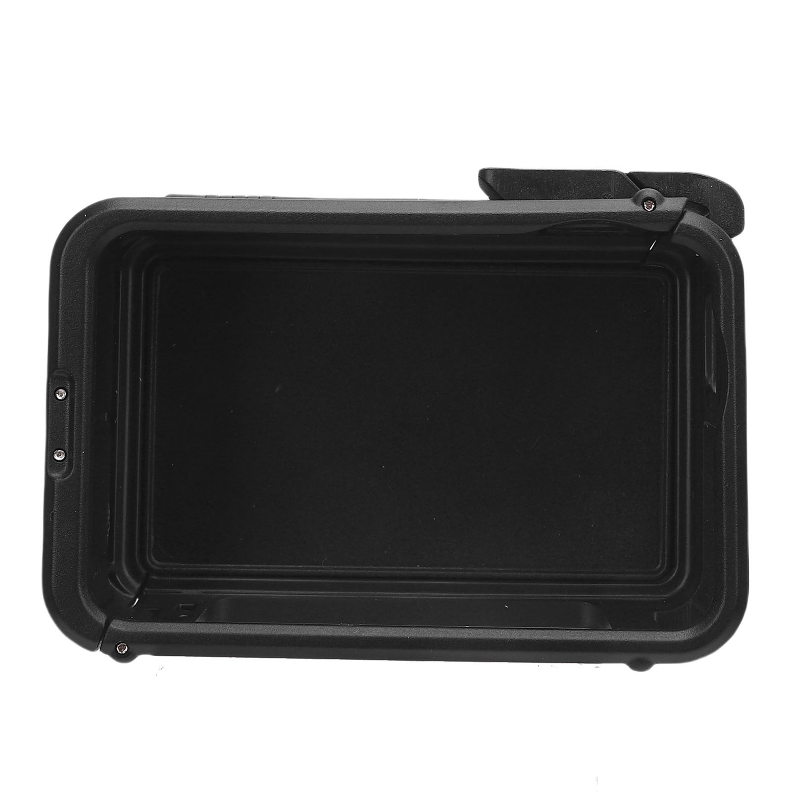 ✿ Camera Protective Frame Shell For Action 5Pro 2 In 1 Design Shock Proof Came
