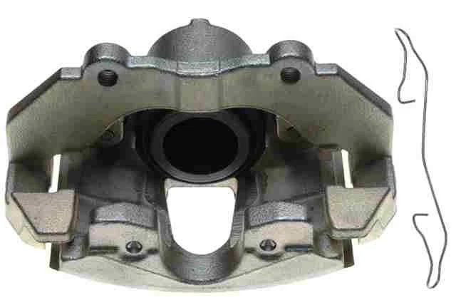 Disc Brake Caliper - Image 2 of 3