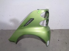 A4518820101CC5L 4392987 spoiler stoßstange hinten links SMART COUPE 1.0 CAT 2007