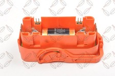 VOLVO V60 2.4 D6 Hybrid Batterie Autosicherung Sicherung P-ASM-001235 DC 450V