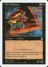 Wei Infantry Portal Three Kingdoms NM Black Common MAGIC MTG CARD ABUGames