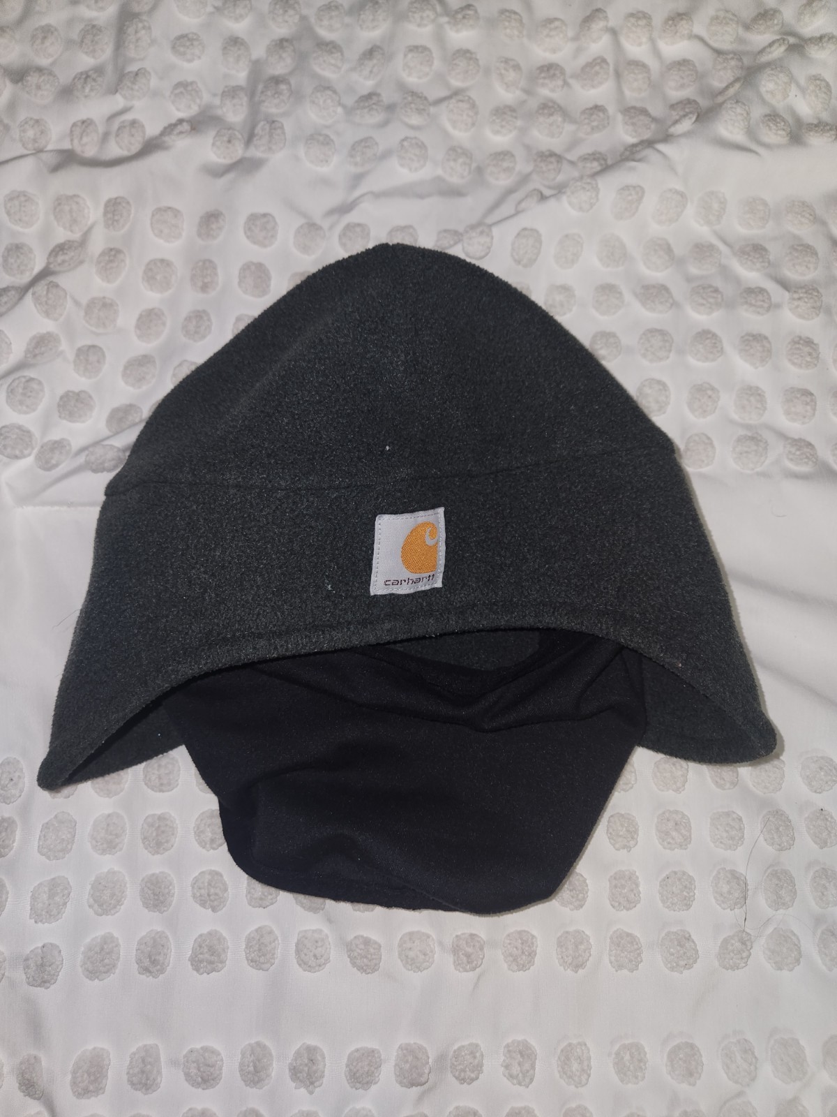 Picture 1 of 5