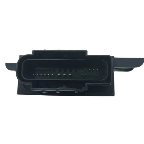 Fuel Pump Power Control Module #13540028 For GM Chevrolet Silverado GMC Sierra - Picture 4 of 10