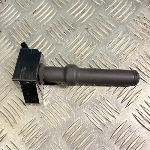 FORD FIESTA FOCUS PUMA 1.0 12V ECOBOOST IGNITION COIL B7DA B7JA H6BG12A366AA - Picture 8 of 13