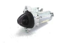 8V2111000AD ENGINE STARTS / 2553480 FOR FORD FIESTA CB1 AMBIENT