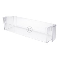 TüRfach Unten Candy/ Hoover 49042691 FüR KüHlschrank Candy/ Hoover