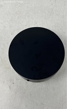 Turntable BKL ND120 Black Photography Motorized Rotating Display Stand Untested